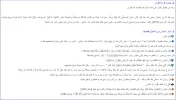 34.webp