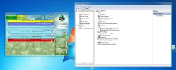 دايفر.webp