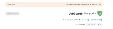 Capture.webp