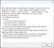 Screenshot 2025-05-29 161330.webp