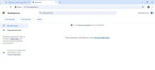 مشكلة  3.webp
