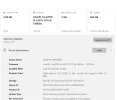 6.webp