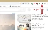 1.webp