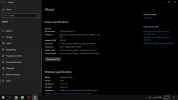 المواصفات.webp