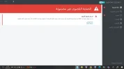 7-6A.webp