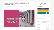 لقطة شاشة 2025-06-09 025911.webp