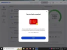 zxcc.webp