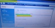 Acronis.webp