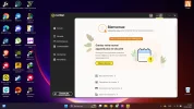Screenshot 2025-06-15 171208.webp