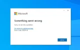 تعليق توضيحي 2025-06-15 195940.webp