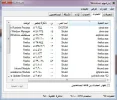 6789.webp