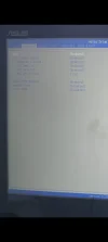 Screenshot_٢٠٢٥-٠٦-٢٢-٠٠-٢٢-١٩-٥٥_99c04817c0de5652397fc8b56c3b3817.webp