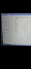 Screenshot_٢٠٢٥-٠٦-٢٢-٠٠-٢٢-٢٥-٥١_99c04817c0de5652397fc8b56c3b3817.webp