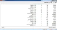 777.webp
