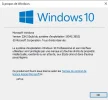 Sans titre.webp