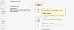 Sans titre.webp
