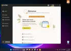 Screenshot 2025-06-23 212410.webp