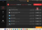 Screenshot 2025-06-26 162429.webp