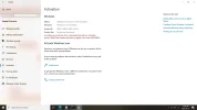 Untitled.webp