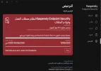 Untitled.webp