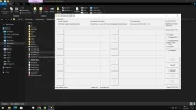 Desktop Screenshot 2025.06.29 - 21.10.59.85.webp