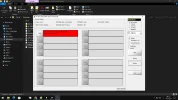 Desktop Screenshot 2025.06.29 - 21.13.37.37.webp