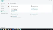 Capture.webp