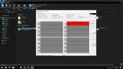 Desktop Screenshot 2025.06.30 - 10.34.09.79.webp