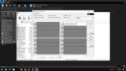 Desktop Screenshot 2025.06.30 - 10.36.14.56.webp