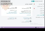 aaa.webp