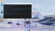 Clip_2.webp
