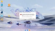 Clip_7.webp