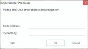 Keyscramble.webp