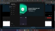 Screenshot 2025-07-08 034736.webp