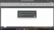 Screenshot 2025-07-08 035554.webp