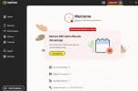 Screenshot 2025-07-09 033532.webp