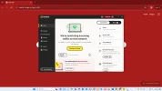 Screenshot 2025-07-09 033657.webp