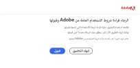 121.webp