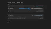 Screenshot 2025-07-09 182421.webp