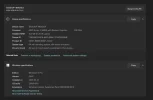 Screenshot 2025-07-09 190537.webp