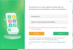 Screenshot 2025-07-10 031646.webp