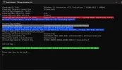 Screenshot (3).webp