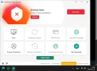 Screenshot 2025-07-11 020606.webp