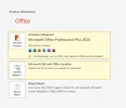 Screenshot 2025-07-11 110050.webp