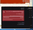 Kaspersky Endpoint Security 12.9.0.384.webp