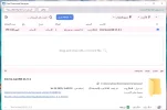 JnnsieU.webp