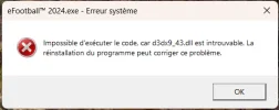 Capture d'écran 2025-07-16 095638.webp