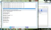 usb 16.webp