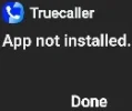 Screenshot_20250719_162718_Package installer.webp