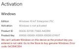 Capture.webp
